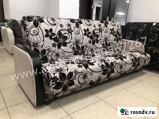 Диван Белгород - изображение 1
