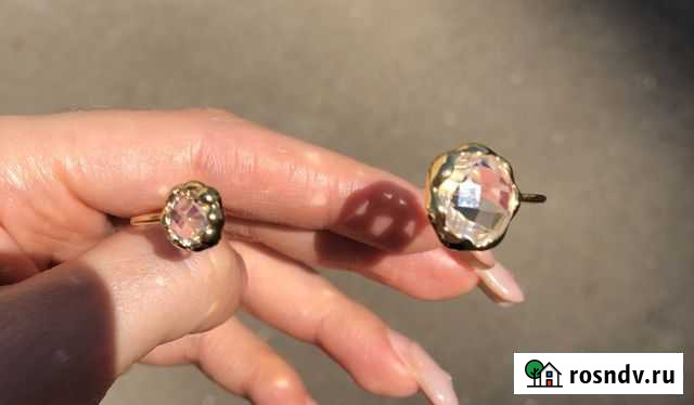 Браслет Новый с камнями Краснодар - изображение 1