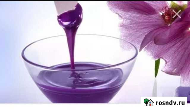 Шугаринг Анапа - изображение 1