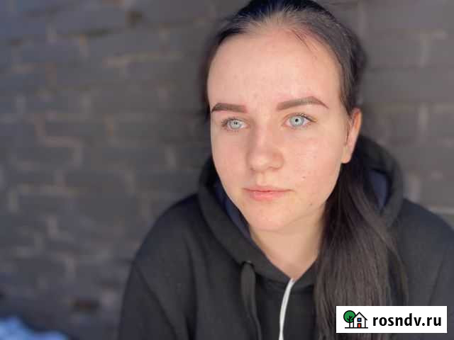 Перманентный макияж Шумерля - изображение 1