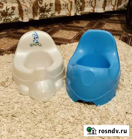 Горшок Зеленодольск - изображение 1