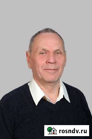 Репетитор по физике математике Джубга кп - изображение 1