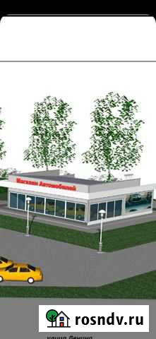 Ищу партнёра по бизнесу Пожва - изображение 1