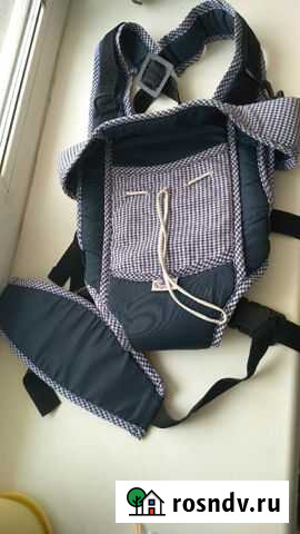 Кенгуру Иваново - изображение 1