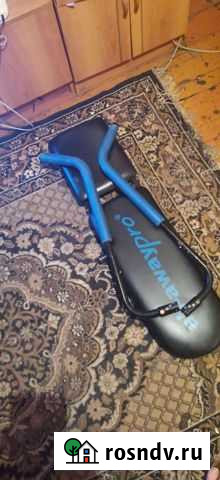 Тренажер Йошкар-Ола - изображение 1