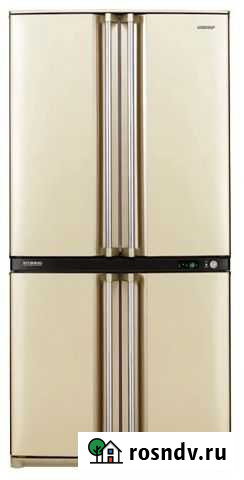 Холодильник Белиджи - изображение 1