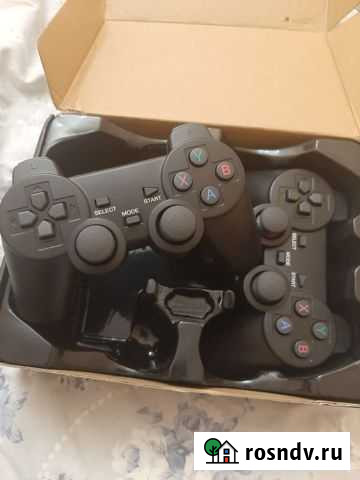 Игровая приставка Нальчик - изображение 1