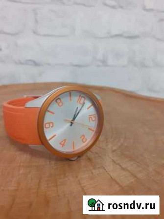 Часы calvin klein Томск - изображение 1