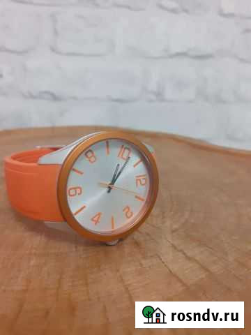 Часы calvin klein Томск - изображение 1