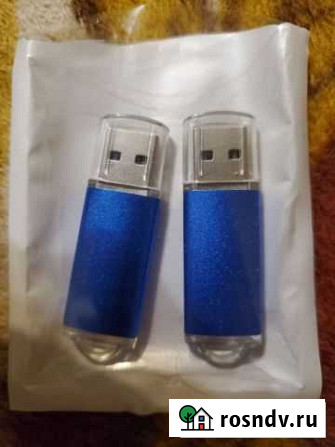 Usb флешка 64 гб Балашиха - изображение 1