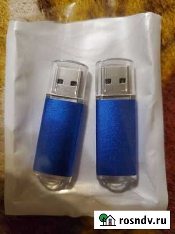 Usb флешка 64 гб Балашиха - изображение 1