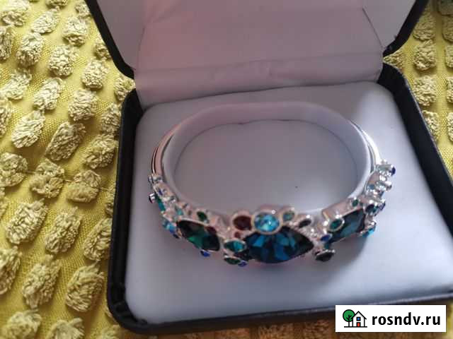 Браслет Новый - изображение 1