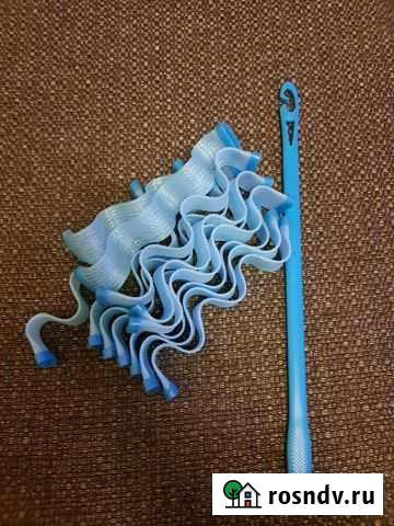 Бигуди для волос Самара - изображение 1