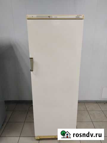 Морозильная камера бу Кыштым - изображение 1