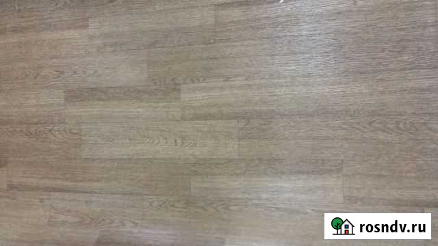 Линолеум бу Волжск - изображение 1