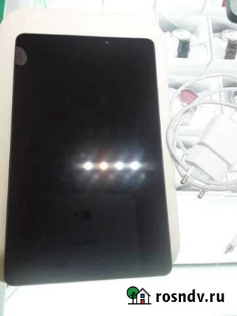 Huawei MatePad T KOB2-W09 Тверь - изображение 1