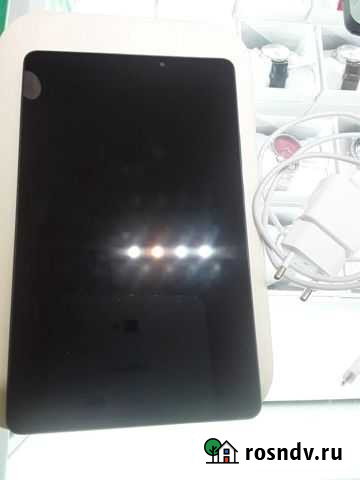 Huawei MatePad T KOB2-W09 Тверь - изображение 1