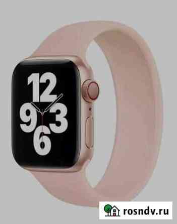 Apple watch Альметьевск