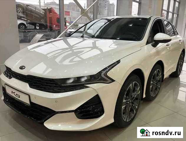 Водитель автомобиля рено логан Уфа - изображение 1