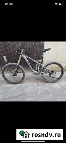 Велосипеды бу взрослый Реутов - изображение 1