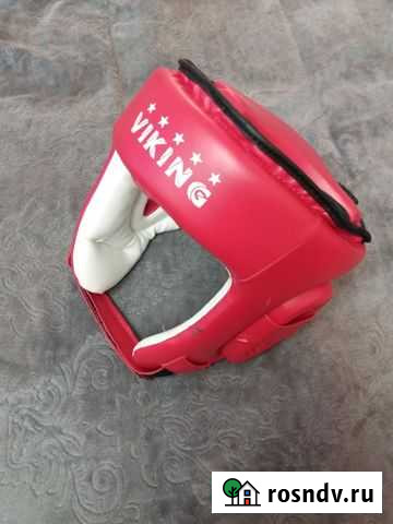 Шлем Viking для рукопашного боя Йошкар-Ола - изображение 1