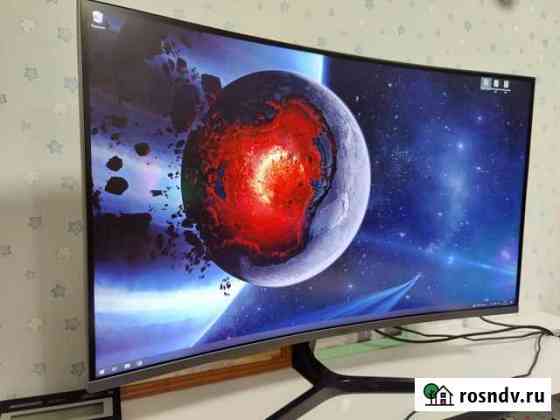 Игровой пк Липецк