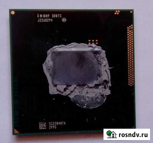 Ноутбук Acer Q5wph,на запчасти Белгород - изображение 1