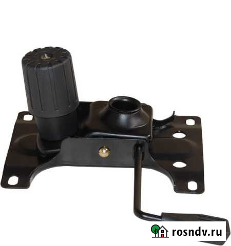 Механизм качания для офисных кресел топ ган Владимир - изображение 1