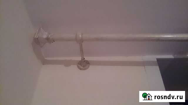 Карниз Сосновоборск - изображение 1