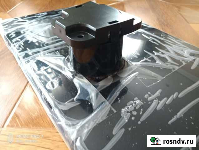 Подставка под телевизор Омск - изображение 1