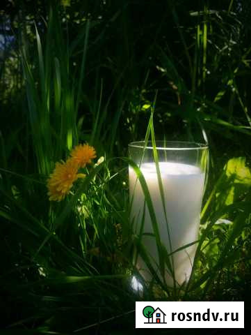 Фермерские продукты с доставкой на дом Агалатово - изображение 1