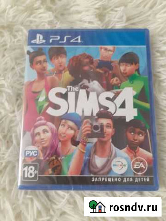 Игры для приставок ps4 Тула - изображение 1
