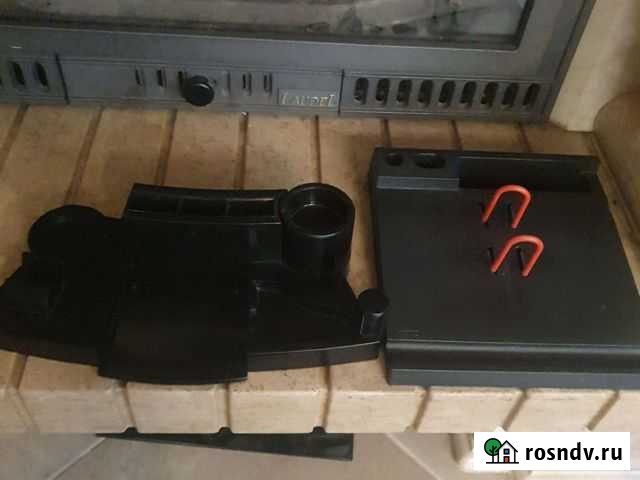 Органайзер для ручек + подставка под перекидной ка Барнаул - изображение 1