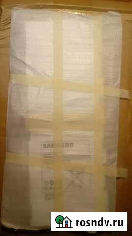 Аккумулятор Samsung Galaxy Tab4 t530 t531 t535 Нижний Новгород - изображение 1