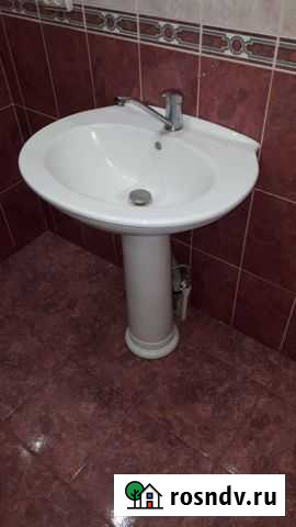 Раковина в ванную Белогорск - изображение 1