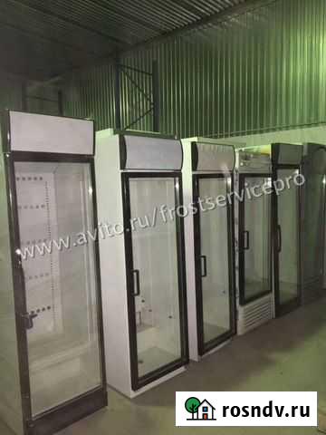 Однодверный шкафы Super 770 Воскресенск - изображение 1