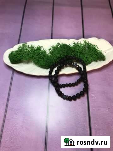 Браслет Вологда - изображение 1