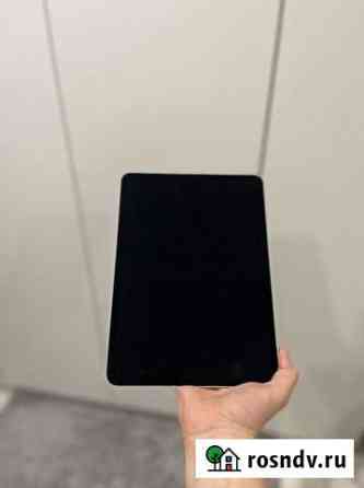 Apple iPad pro 11 64gb +sim Великий Новгород