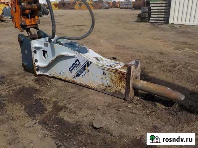 Furukawa FX475QTV (kent) USA Краснодар - изображение 1