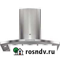Вытяжка aeg dk 9990 Воронеж - изображение 1