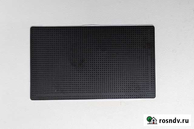 Наклейка для Lenovo Thinkpad T410 T420 и прочих Лобня - изображение 1