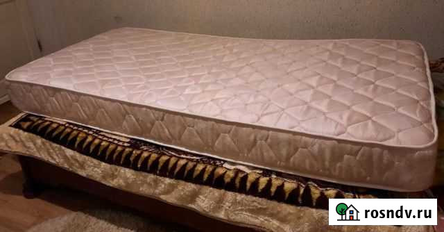 Матрас Воронеж - изображение 1