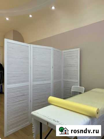 Ширма фотозона перегородка Омск - изображение 1