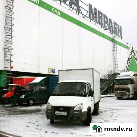 Грузоперевозки по городу району и краю есть грузчи Тихорецк - изображение 1