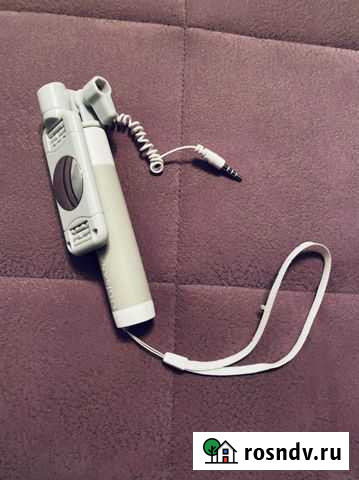 Селфи палка Вологда - изображение 1