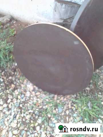 Столешница Волгоград - изображение 1