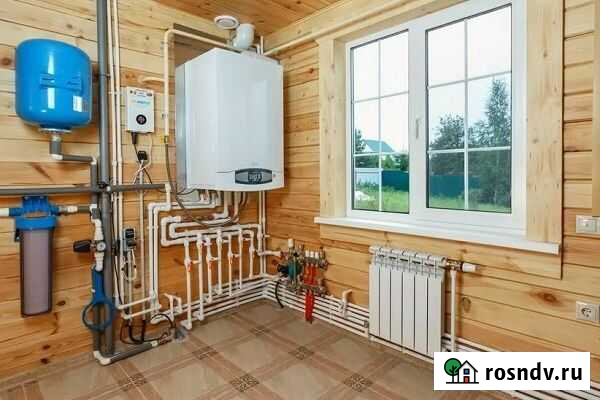 Строитель Строитель - изображение 1