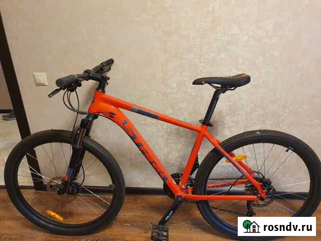 Велосипед Stark Router 27.3 HD Калуга - изображение 1