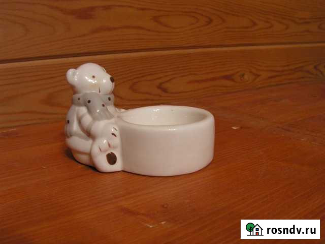 Подсвечник и др Белгород - изображение 1