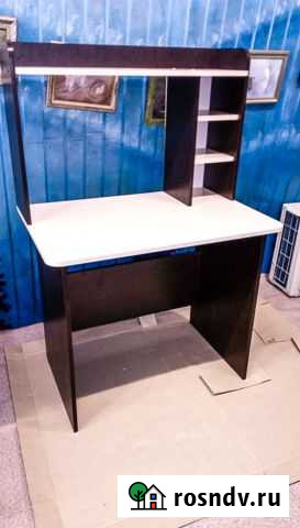 Стол компьютерный Тверь - изображение 1
